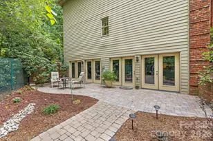 46 Beale Ct, Fletcher, NC 28732 - Photo 35