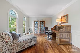 46 Beale Ct, Fletcher, NC 28732 - Photo 13