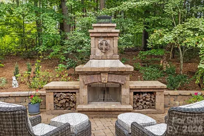 46 Beale Court, Fletcher, NC 28732 - Photo 33