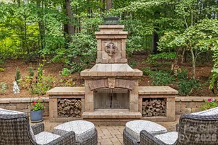 46 Beale Ct, Fletcher, NC 28732 - Photo 33