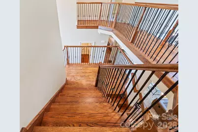 46 Beale Court, Fletcher, NC 28732 - Photo 17