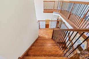 46 Beale Ct, Fletcher, NC 28732 - Photo 17