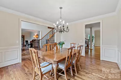 46 Beale Court, Fletcher, NC 28732 - Photo 11