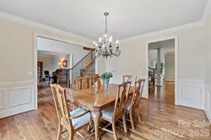 46 Beale Ct, Fletcher, NC 28732 - Photo 11