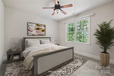 46 Beale Court, Fletcher, NC 28732 - Photo 29