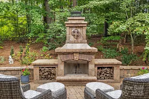 46 Beale Ct, Fletcher, NC 28732 - Photo 35