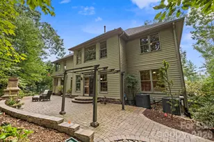 46 Beale Ct, Fletcher, NC 28732 - Photo 3