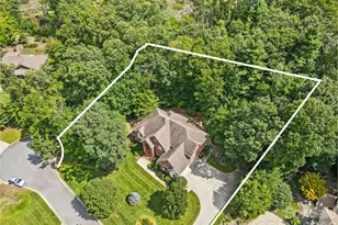 46 Beale Ct, Fletcher, NC 28732 - Photo 1