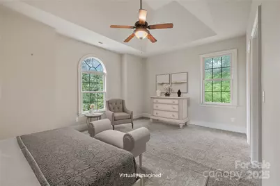 46 Beale Court, Fletcher, NC 28732 - Photo 25