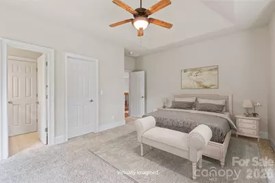 46 Beale Court, Fletcher, NC 28732 - Photo 25