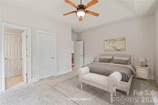 46 Beale Ct, Fletcher, NC 28732 - Photo 25