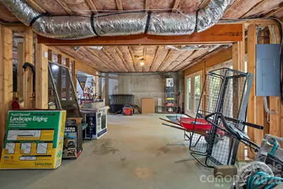 46 Beale Court, Fletcher, NC 28732 - Photo 37