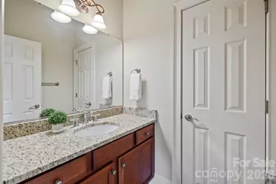 46 Beale Court, Fletcher, NC 28732 - Photo 29