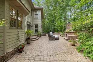 46 Beale Ct, Fletcher, NC 28732 - Photo 33