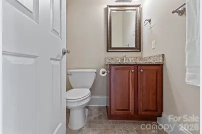 46 Beale Court, Fletcher, NC 28732 - Photo 31