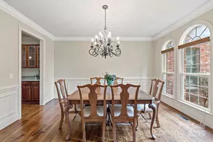 46 Beale Ct, Fletcher, NC 28732 - Photo 11