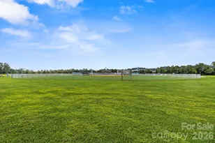 46 Beale Ct, Fletcher, NC 28732 - Photo 45