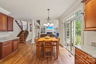 46 Beale Ct, Fletcher, NC 28732 - Photo 9