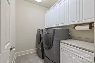 46 Beale Court, Fletcher, NC 28732 - Photo 33