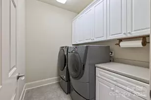 46 Beale Ct, Fletcher, NC 28732 - Photo 33