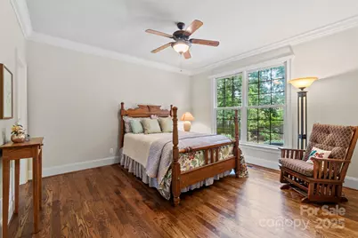 46 Beale Court, Fletcher, NC 28732 - Photo 15