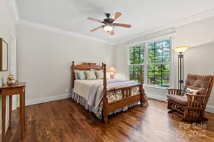 46 Beale Ct, Fletcher, NC 28732 - Photo 15