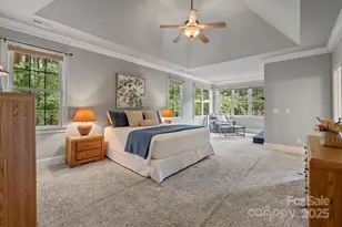 46 Beale Ct, Fletcher, NC 28732 - Photo 19