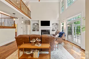 46 Beale Ct, Fletcher, NC 28732 - Photo 7