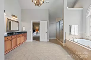 46 Beale Ct, Fletcher, NC 28732 - Photo 23