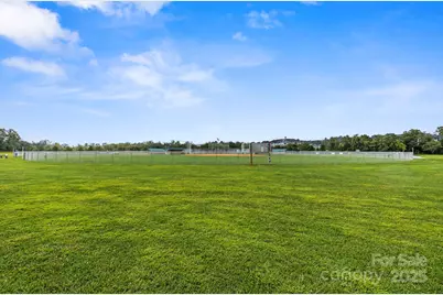 46 Beale Court, Fletcher, NC 28732 - Photo 45