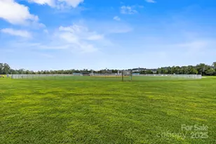 46 Beale Ct, Fletcher, NC 28732 - Photo 45