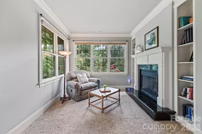 46 Beale Court, Fletcher, NC 28732 - Photo 19