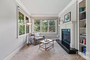 46 Beale Ct, Fletcher, NC 28732 - Photo 19