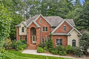 46 Beale Ct, Fletcher, NC 28732 - Photo 1