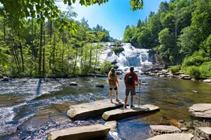 46 Beale Ct, Fletcher, NC 28732 - Photo 45