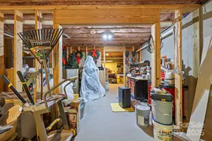 46 Beale Ct, Fletcher, NC 28732 - Photo 39