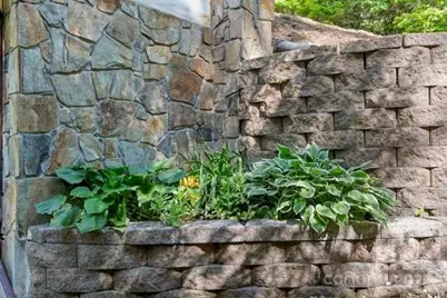 167 Simmons Ridge Road, Spruce Pine, NC 28777 - Photo 19