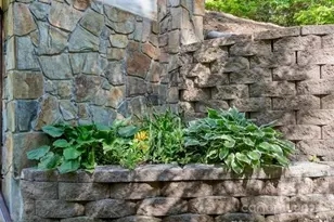 167 Simmons Ridge Rd, Spruce Pine, NC 28777 - Photo 19