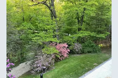 167 Simmons Ridge Road, Spruce Pine, NC 28777 - Photo 29