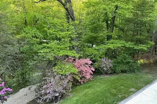 167 Simmons Ridge Rd, Spruce Pine, NC 28777 - Photo 29