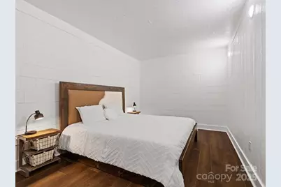 167 Simmons Ridge Road, Spruce Pine, NC 28777 - Photo 11