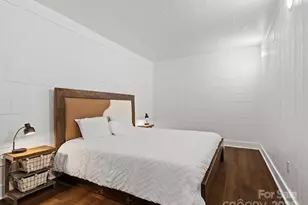 167 Simmons Ridge Rd, Spruce Pine, NC 28777 - Photo 11