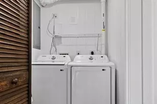 167 Simmons Ridge Rd, Spruce Pine, NC 28777 - Photo 9