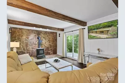 167 Simmons Ridge Road, Spruce Pine, NC 28777 - Photo 3