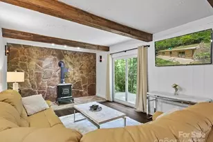 167 Simmons Ridge Rd, Spruce Pine, NC 28777 - Photo 3