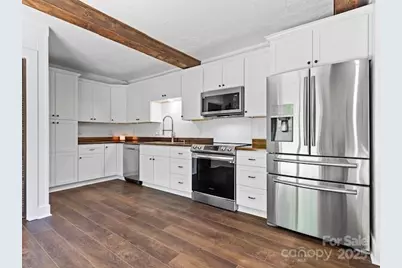 167 Simmons Ridge Road, Spruce Pine, NC 28777 - Photo 7