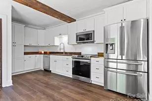 167 Simmons Ridge Rd, Spruce Pine, NC 28777 - Photo 7