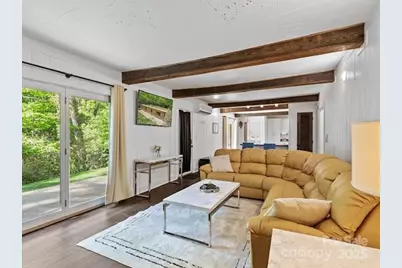 167 Simmons Ridge Road, Spruce Pine, NC 28777 - Photo 1