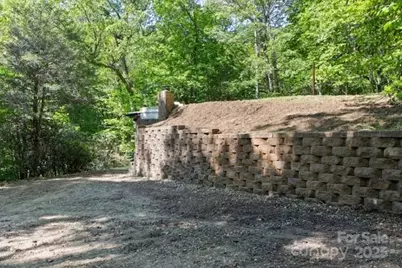 167 Simmons Ridge Road, Spruce Pine, NC 28777 - Photo 21