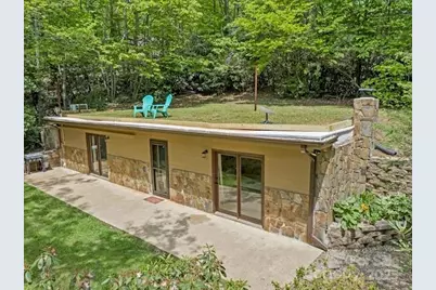 167 Simmons Ridge Road, Spruce Pine, NC 28777 - Photo 27